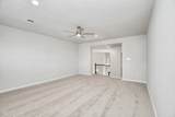 3106 Native Spring Dr - Photo 25