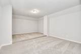 3106 Native Spring Dr - Photo 26
