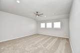 3106 Native Spring Dr - Photo 27