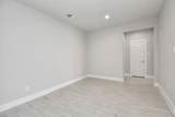 3106 Native Spring Dr - Photo 28