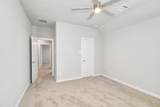3106 Native Spring Dr - Photo 29