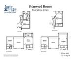3106 Native Spring Dr - Photo 3