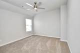 3106 Native Spring Dr - Photo 30