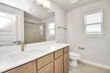3106 Native Spring Dr - Photo 31