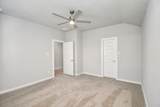 3106 Native Spring Dr - Photo 32