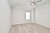 3106 Native Spring Dr - Photo 33