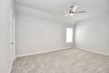 3106 Native Spring Dr - Photo 34