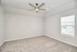 3106 Native Spring Dr - Photo 35
