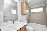 3106 Native Spring Dr - Photo 36