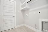 3106 Native Spring Dr - Photo 37