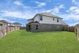 3106 Native Spring Dr - Photo 38