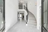 3106 Native Spring Dr - Photo 4