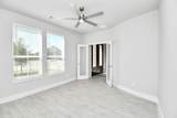 3106 Native Spring Dr - Photo 5