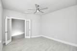 3106 Native Spring Dr - Photo 6