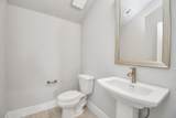 3106 Native Spring Dr - Photo 7