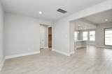3106 Native Spring Dr - Photo 8