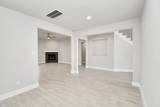 3106 Native Spring Dr - Photo 9
