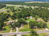 21 Wood Lodge Drive - Photo 1