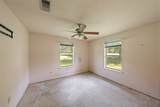 21 Wood Lodge Drive - Photo 10