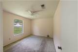 21 Wood Lodge Drive - Photo 11