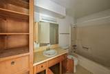 21 Wood Lodge Drive - Photo 12