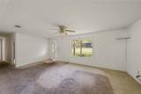 21 Wood Lodge Drive - Photo 13