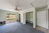 21 Wood Lodge Drive - Photo 14