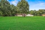 21 Wood Lodge Drive - Photo 15