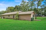 21 Wood Lodge Drive - Photo 16