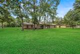 21 Wood Lodge Drive - Photo 17