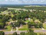 21 Wood Lodge Drive - Photo 19