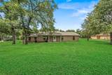21 Wood Lodge Drive - Photo 3