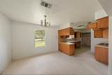 21 Wood Lodge Drive - Photo 4