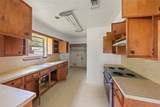 21 Wood Lodge Drive - Photo 5