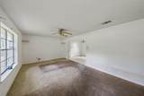 21 Wood Lodge Drive - Photo 6