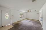 21 Wood Lodge Drive - Photo 7