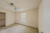 21 Wood Lodge Drive - Photo 8