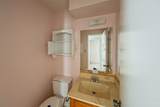 21 Wood Lodge Drive - Photo 9