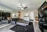 15919 Golf Club Drive - Photo 1