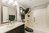 15919 Golf Club Drive - Photo 10