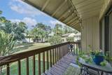 15919 Golf Club Drive - Photo 11