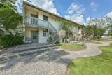 15919 Golf Club Drive - Photo 12