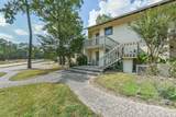15919 Golf Club Drive - Photo 13