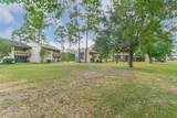 15919 Golf Club Drive - Photo 14