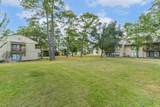 15919 Golf Club Drive - Photo 15