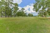 15919 Golf Club Drive - Photo 16
