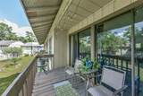 15919 Golf Club Drive - Photo 2