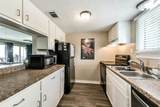 15919 Golf Club Drive - Photo 4