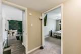 15919 Golf Club Drive - Photo 6