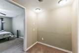 15919 Golf Club Drive - Photo 7